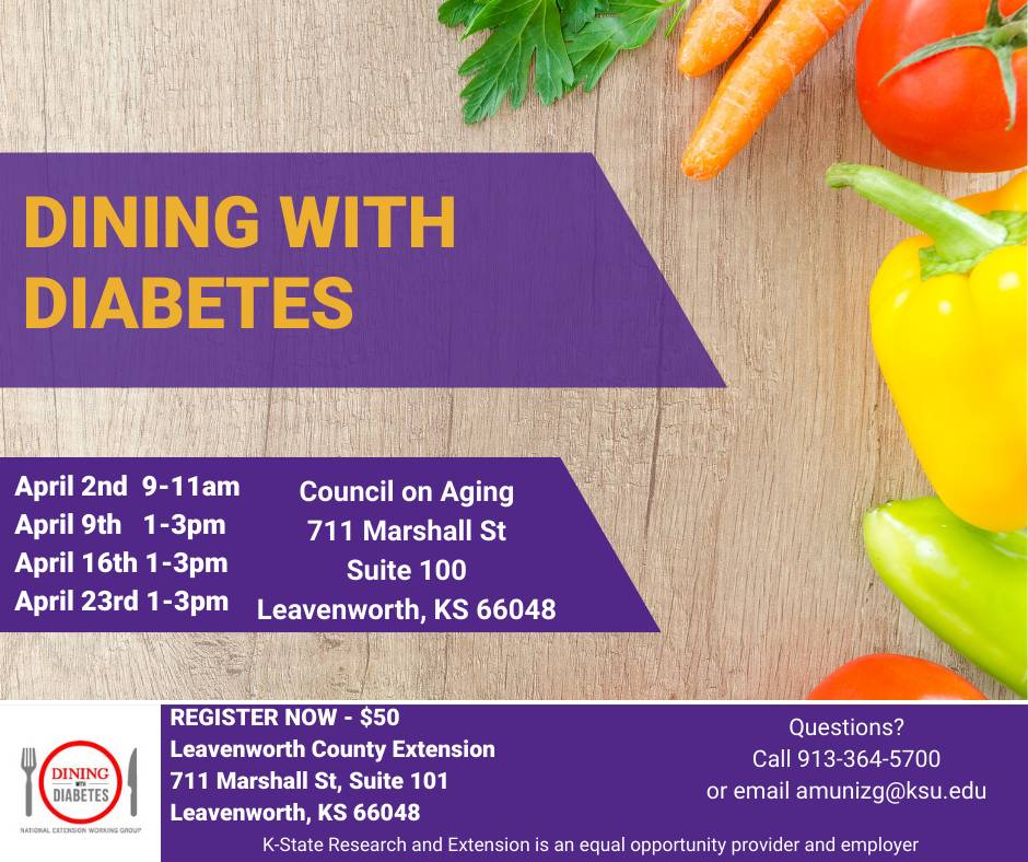 PNG April 2026 DWD Social Media Flyer - Copy